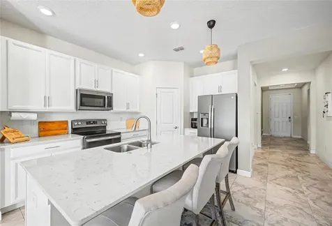 1734 Black Maple Place Ocoee FL 34761
