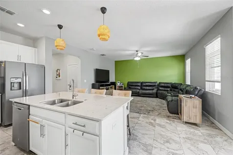 1734 Black Maple Place Ocoee FL 34761