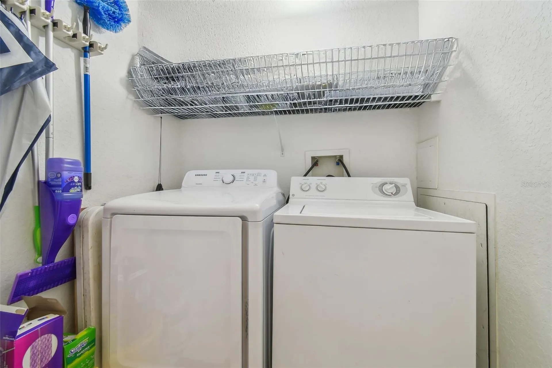 2440 W Horatio Street Tampa FL 33609