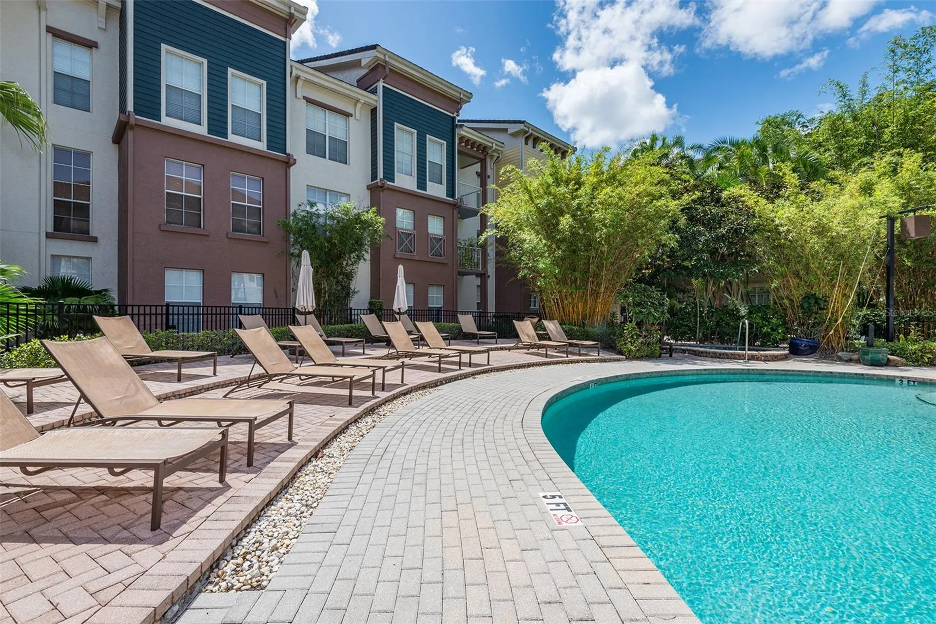 2440 W Horatio Street Tampa FL 33609