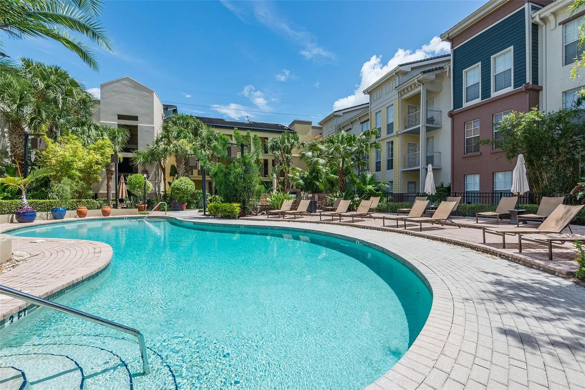 2440 W Horatio Street Tampa FL 33609