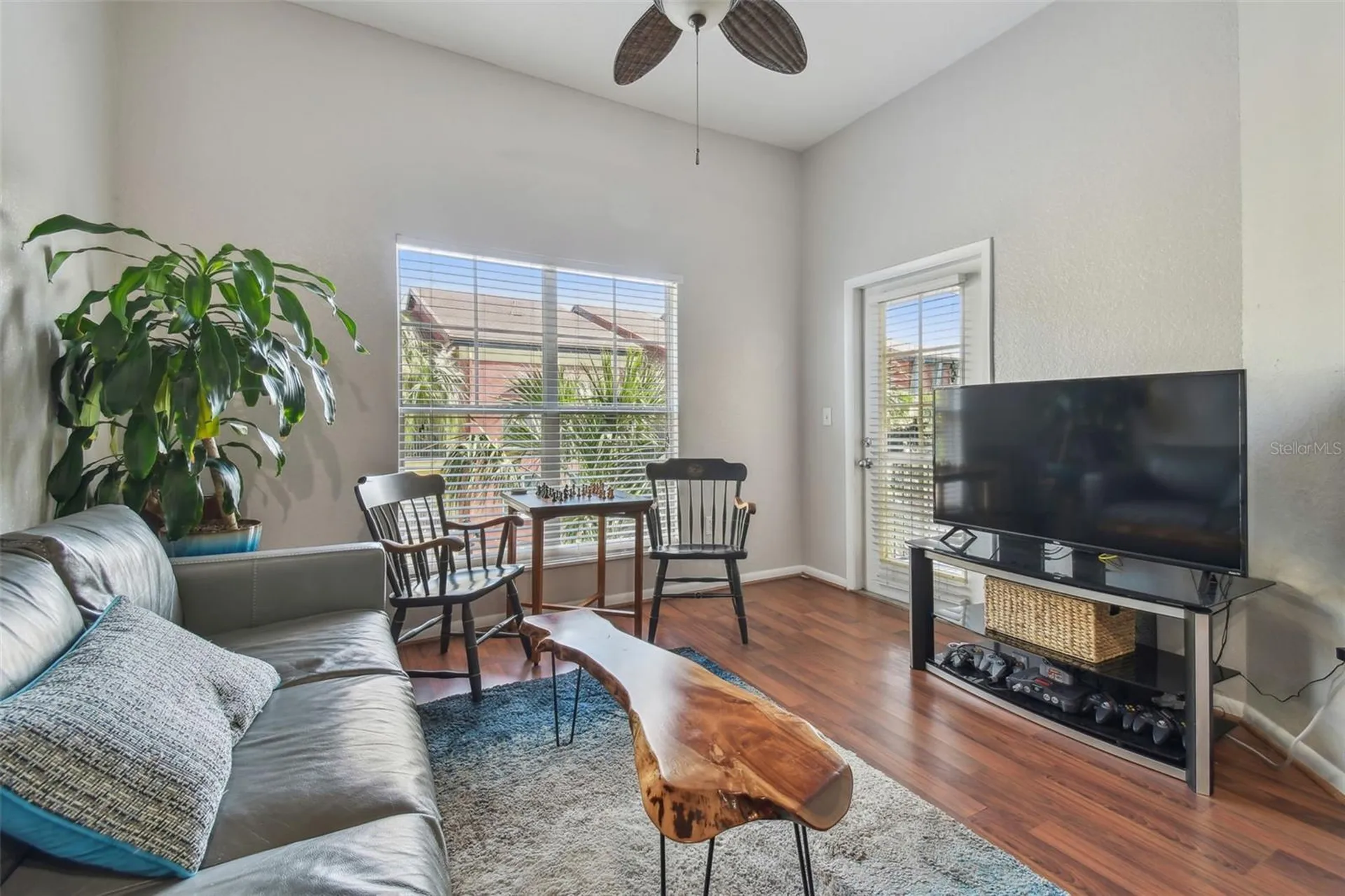 2440 W Horatio Street Tampa FL 33609