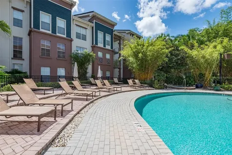 2440 W Horatio Street Tampa FL 33609