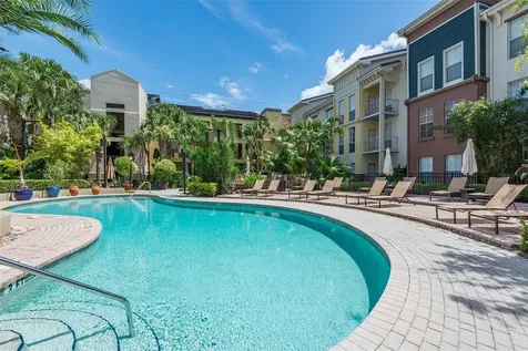 2440 W Horatio Street Tampa FL 33609