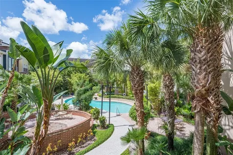 2440 W Horatio Street Tampa FL 33609