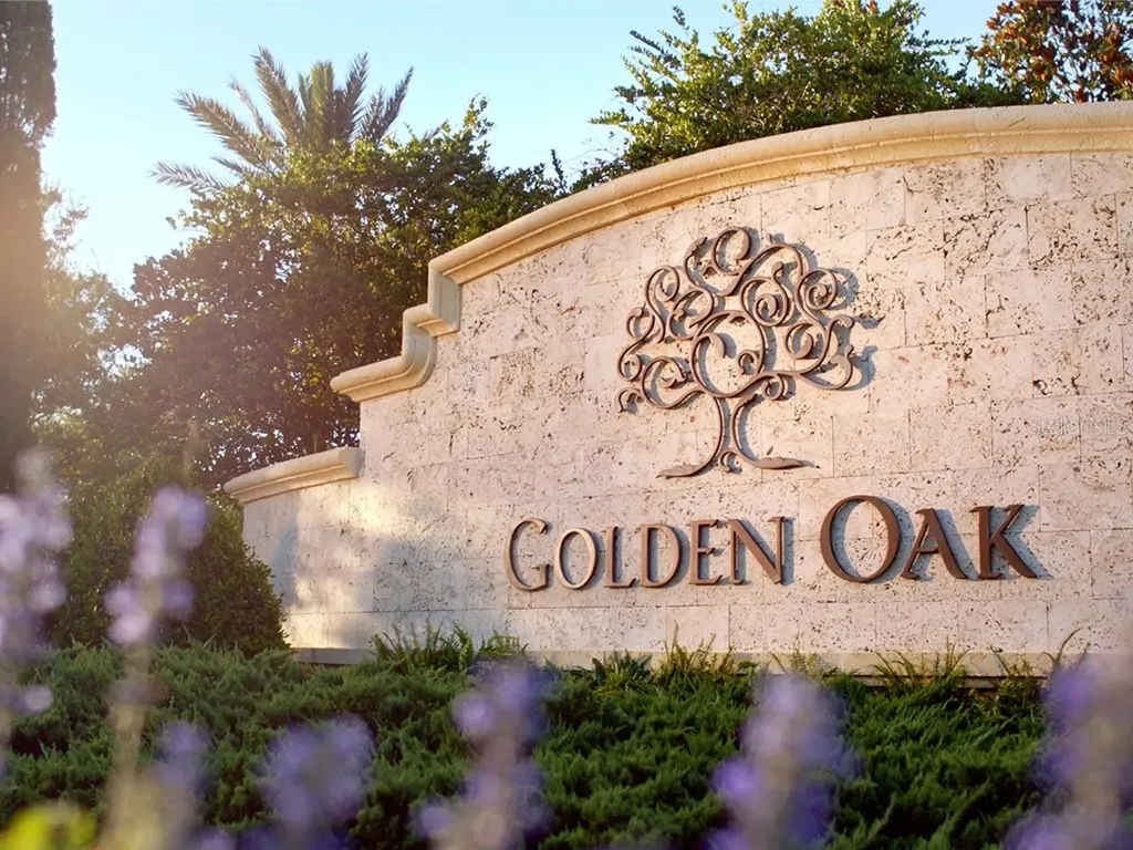 10160 Autumn Mist Lane Orlando FL 32836