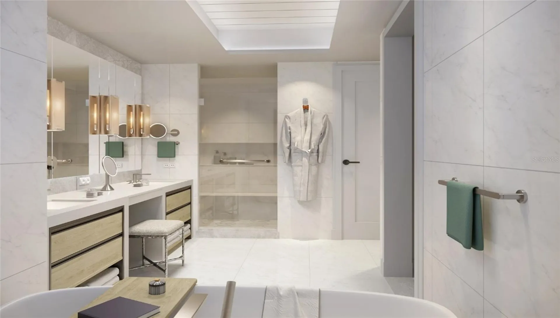 10160 Autumn Mist Lane Orlando FL 32836