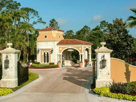 10160 Autumn Mist Lane Orlando FL 32836