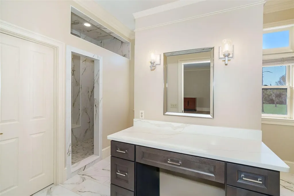 9299 SW Lipe Road Arcadia FL 34269