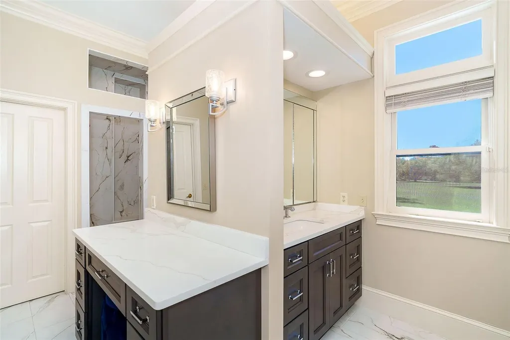 9299 SW Lipe Road Arcadia FL 34269