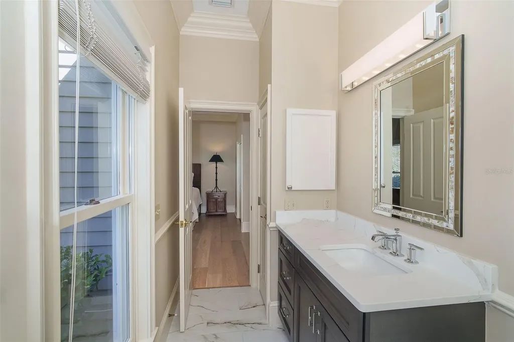 9299 SW Lipe Road Arcadia FL 34269