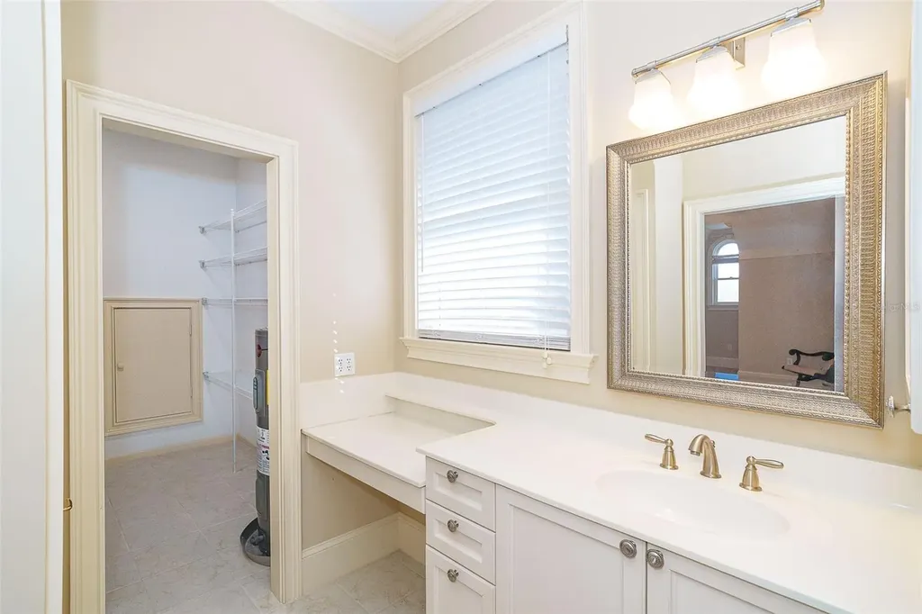 9299 SW Lipe Road Arcadia FL 34269