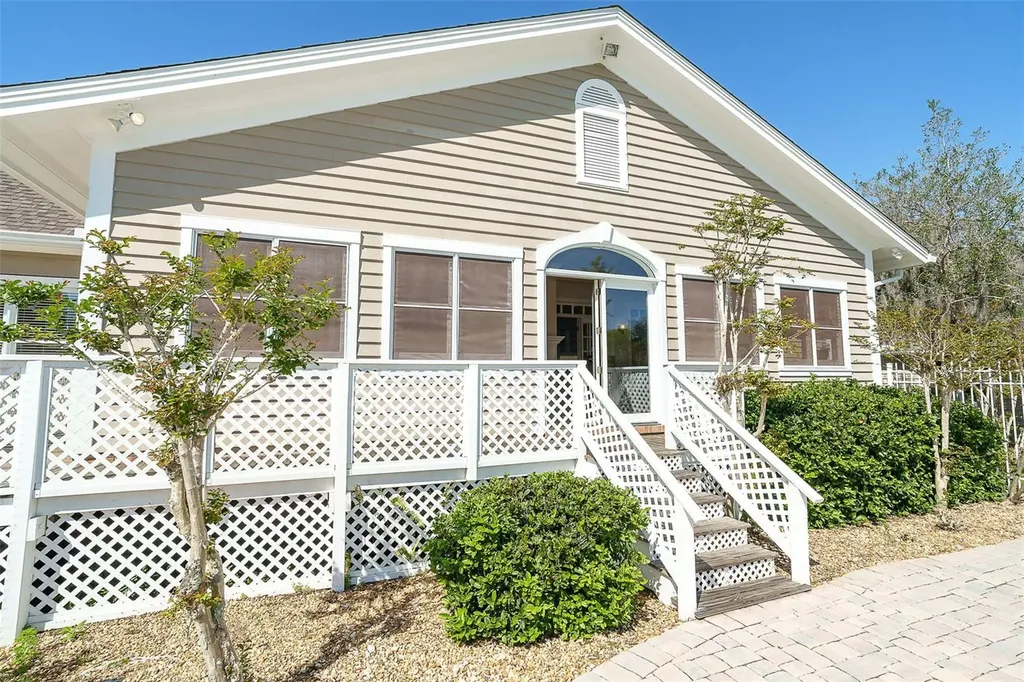 9299 SW Lipe Road Arcadia FL 34269