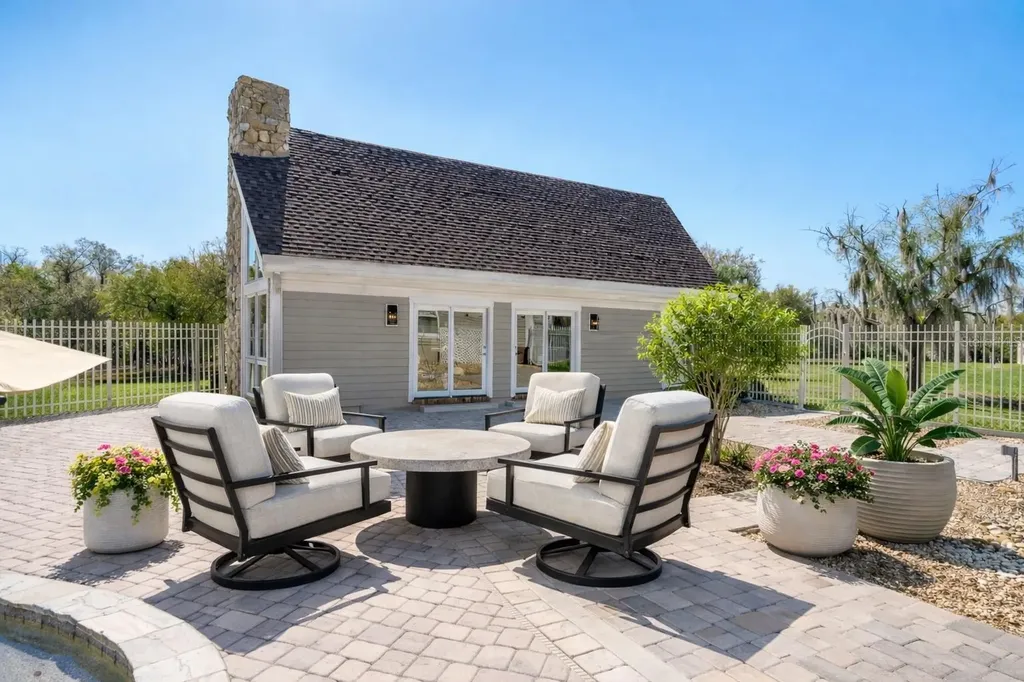 9299 SW Lipe Road Arcadia FL 34269