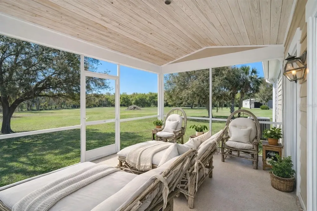 9299 SW Lipe Road Arcadia FL 34269