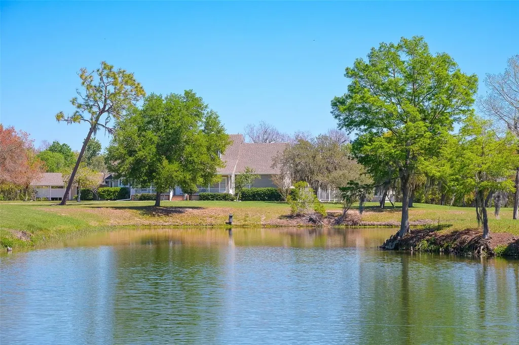9299 SW Lipe Road Arcadia FL 34269