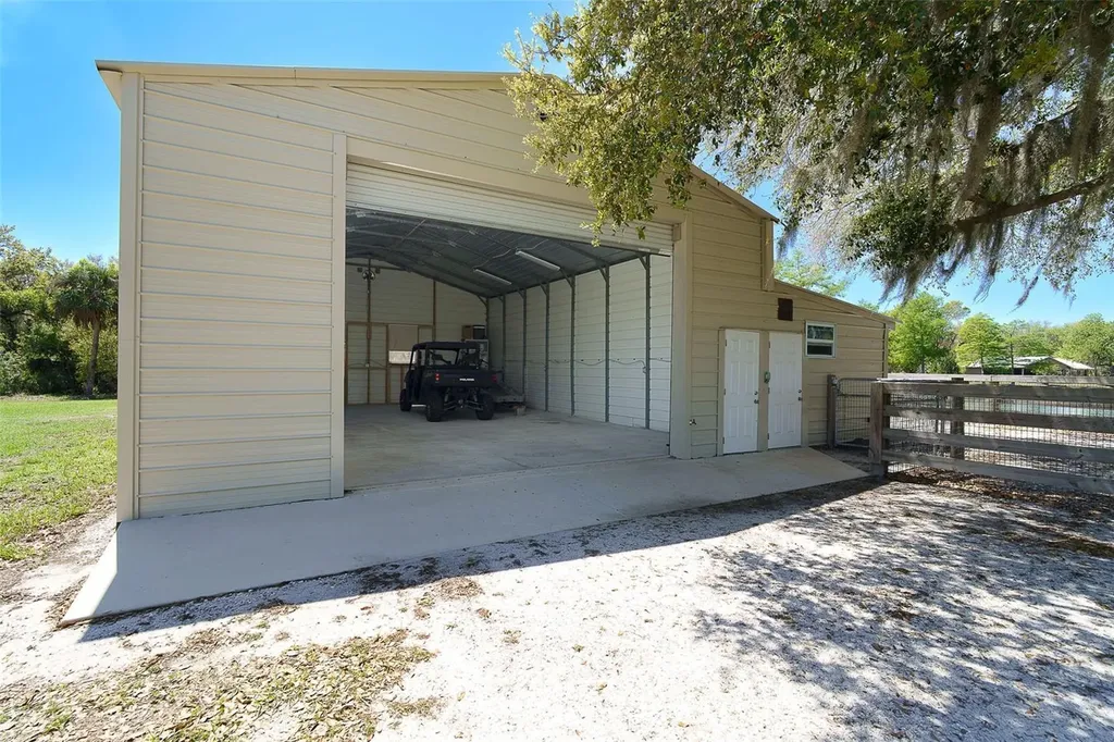 9299 SW Lipe Road Arcadia FL 34269