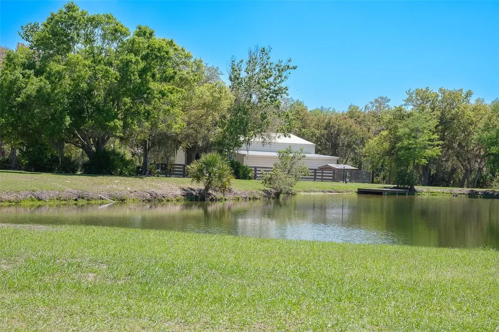 9299 SW Lipe Road Arcadia FL 34269