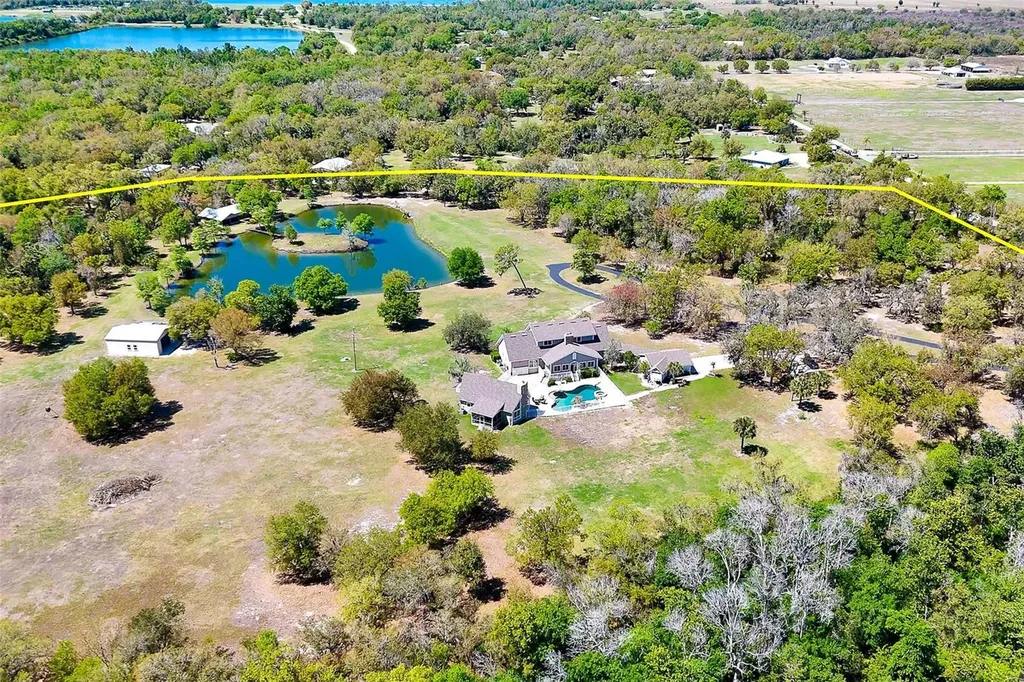 9299 SW Lipe Road Arcadia FL 34269