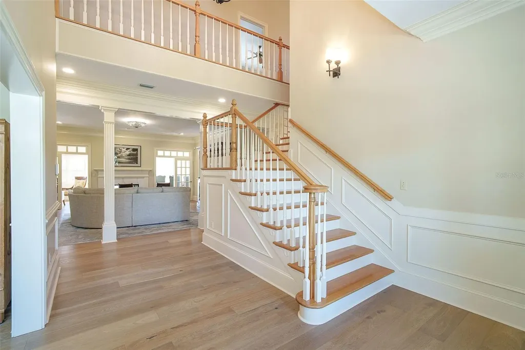 9299 SW Lipe Road Arcadia FL 34269