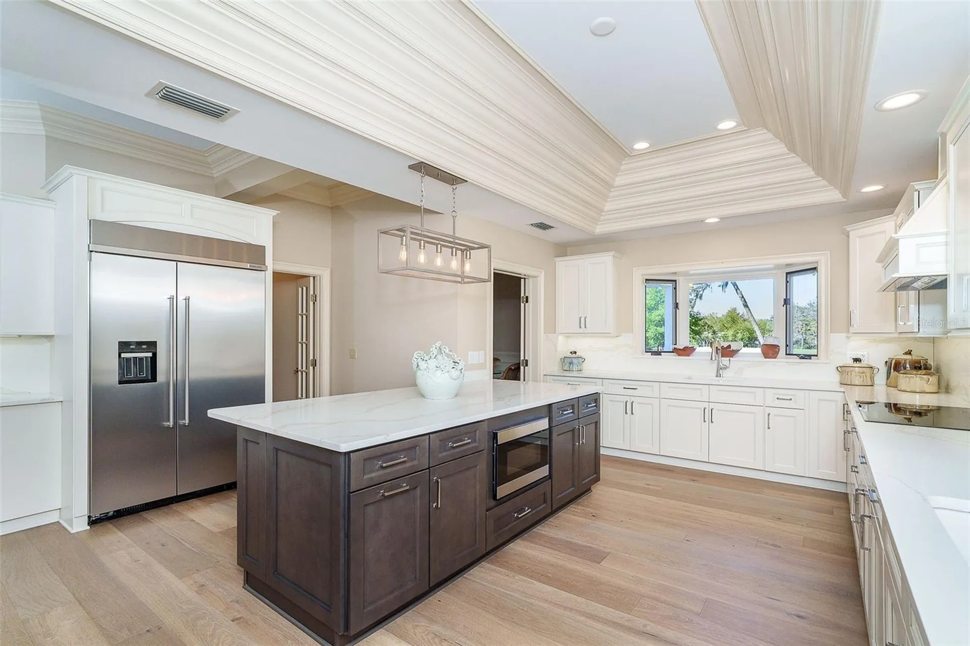 9299 SW Lipe Road Arcadia FL 34269