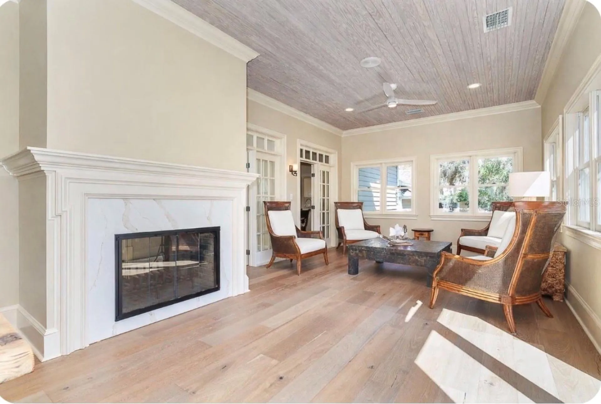 9299 SW Lipe Road Arcadia FL 34269