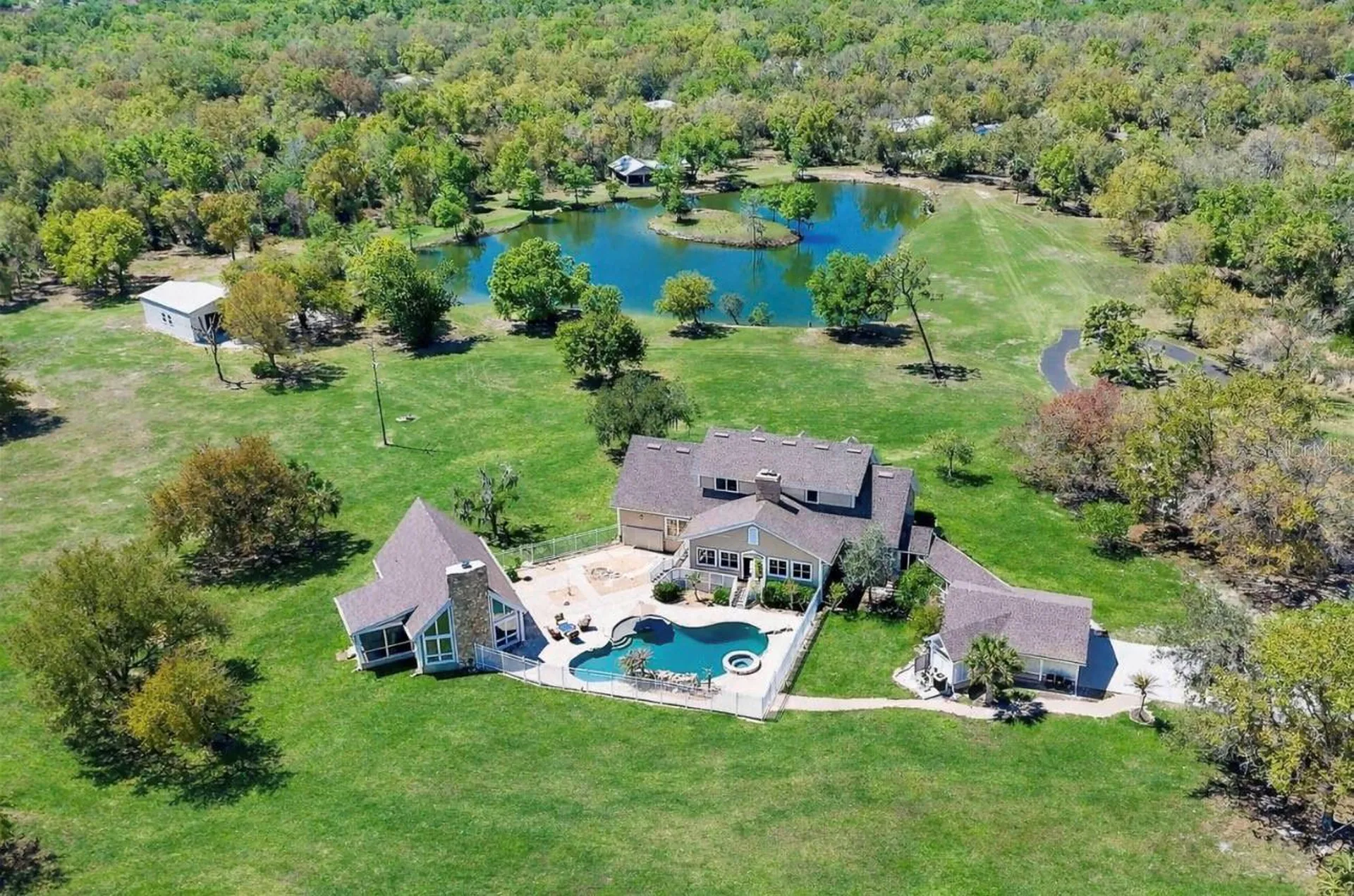 9299 SW Lipe Road Arcadia FL 34269