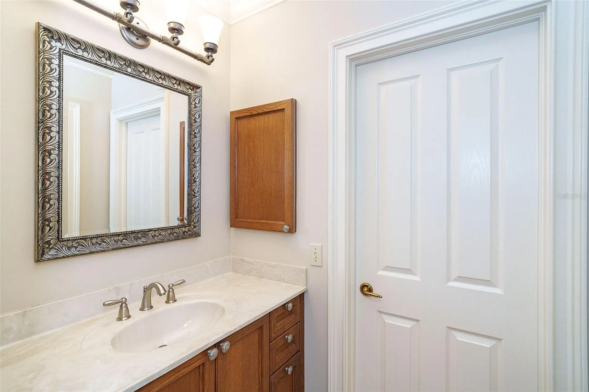 9299 SW Lipe Road Arcadia FL 34269