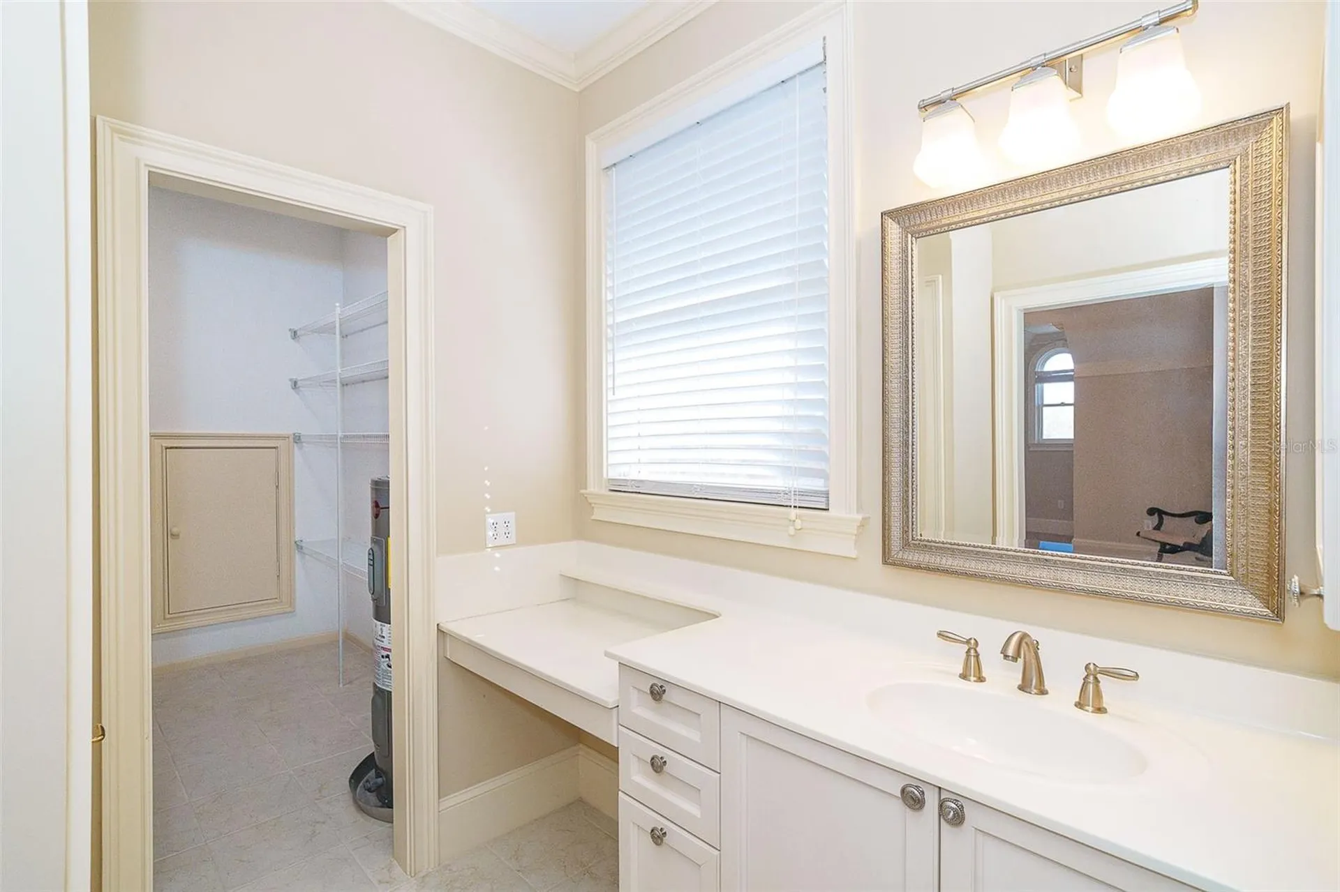 9299 SW Lipe Road Arcadia FL 34269