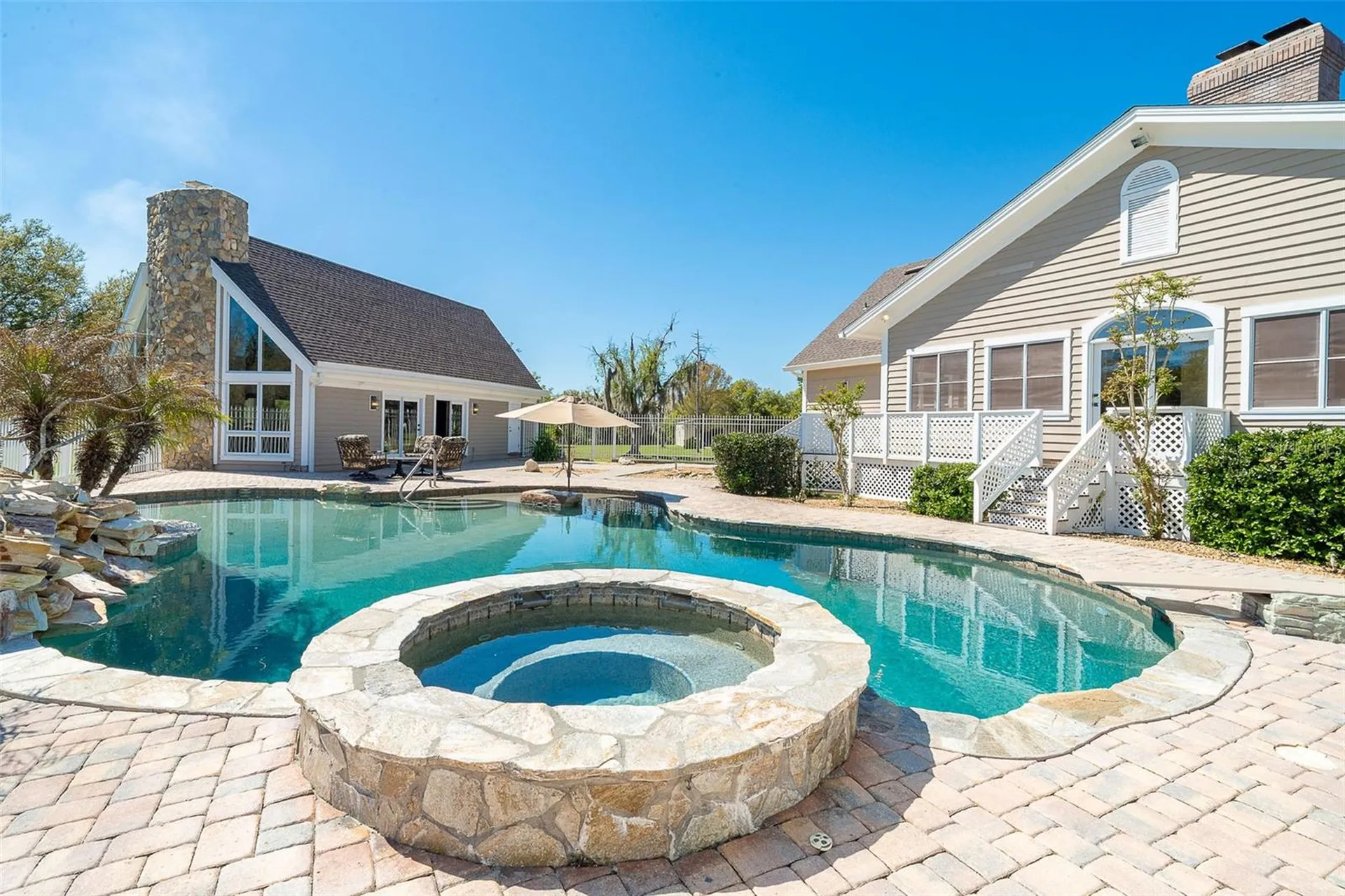 9299 SW Lipe Road Arcadia FL 34269
