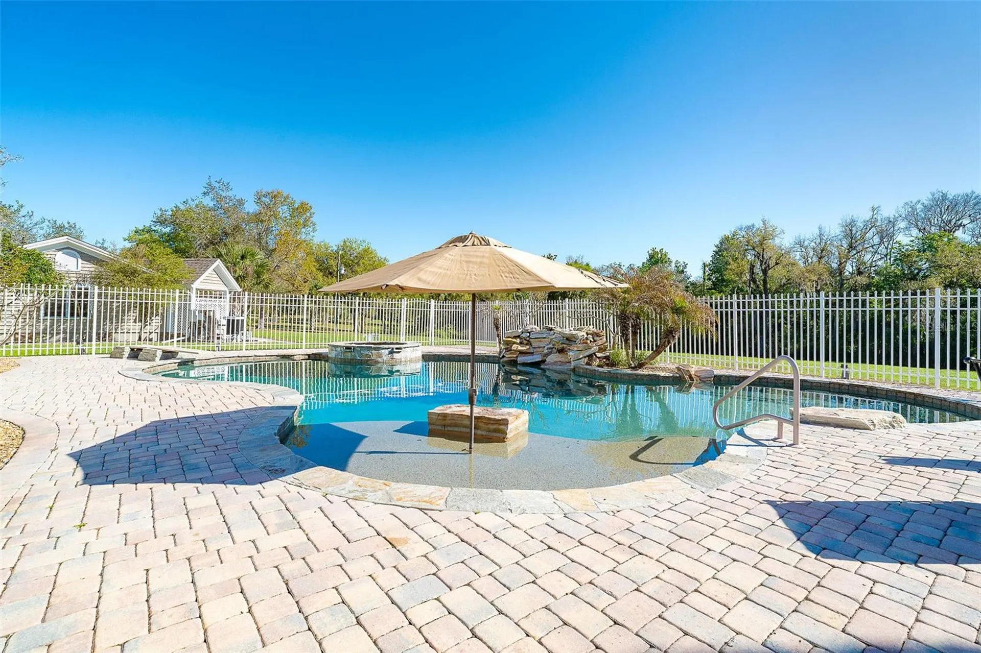 9299 SW Lipe Road Arcadia FL 34269