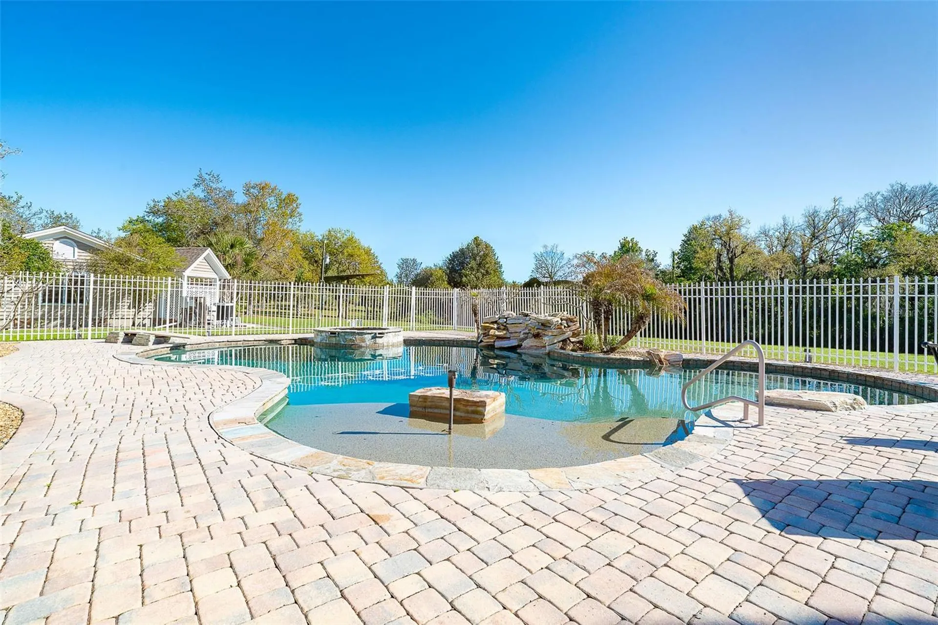 9299 SW Lipe Road Arcadia FL 34269