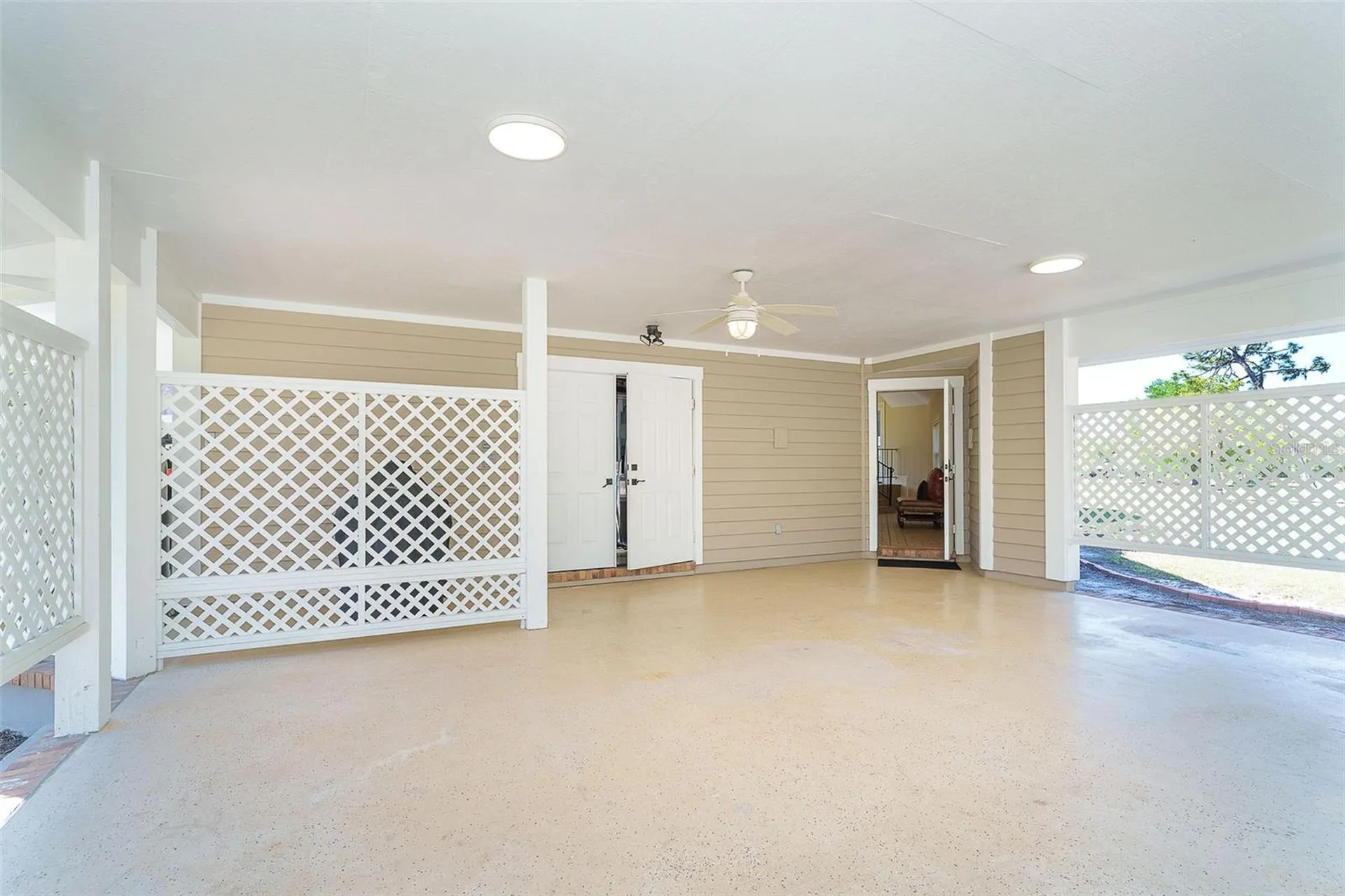 9299 SW Lipe Road Arcadia FL 34269