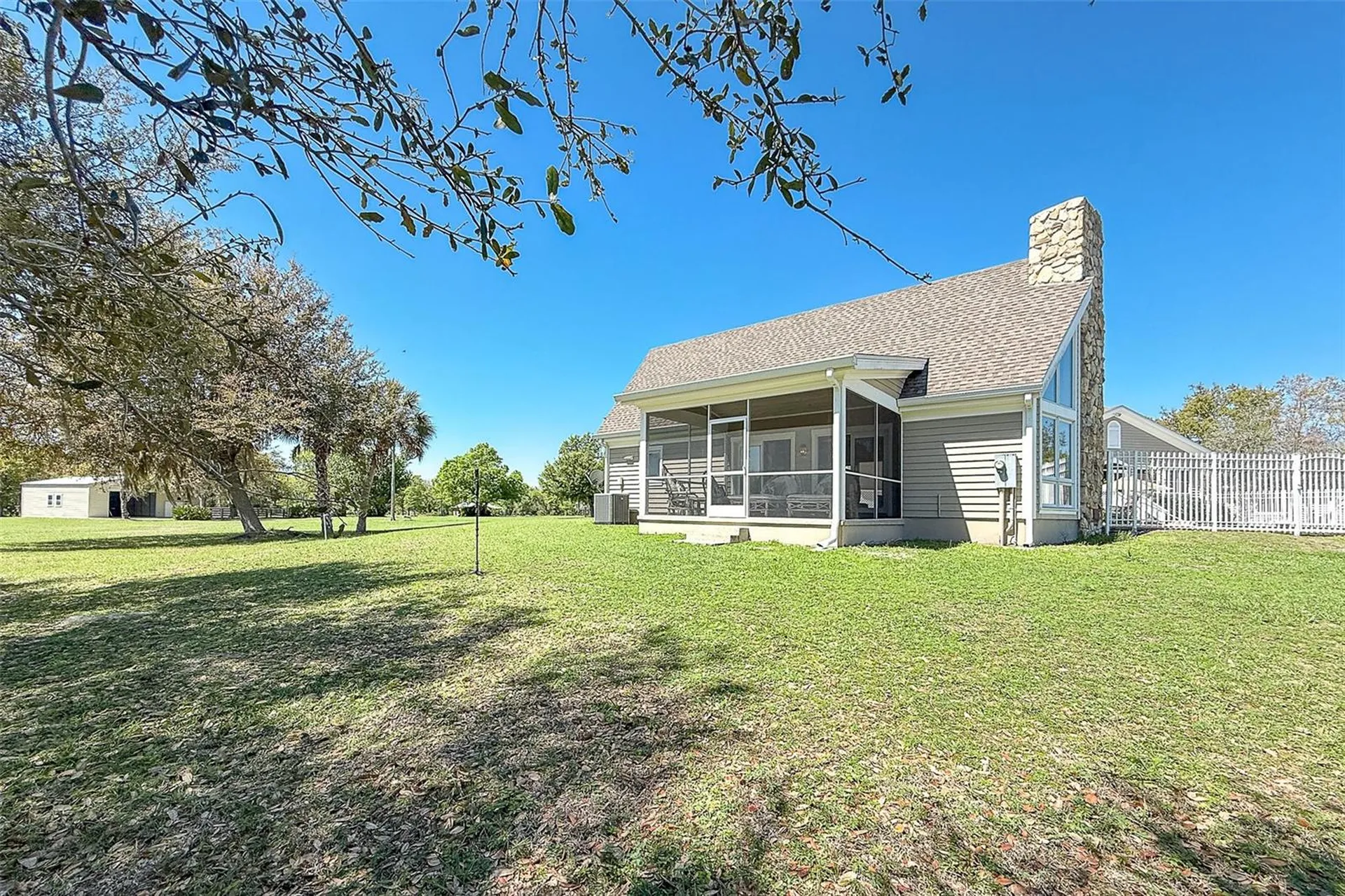 9299 SW Lipe Road Arcadia FL 34269
