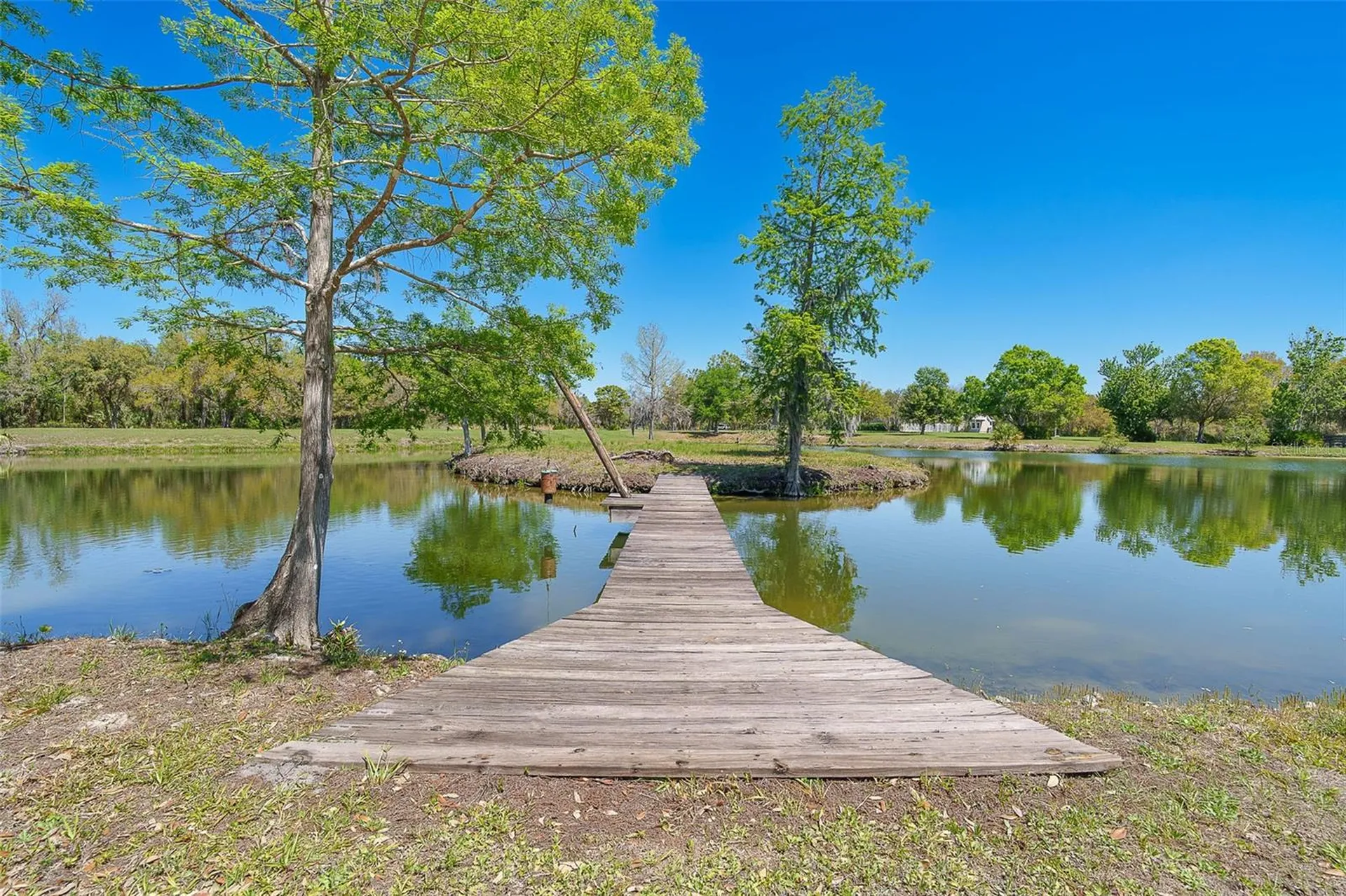 9299 SW Lipe Road Arcadia FL 34269