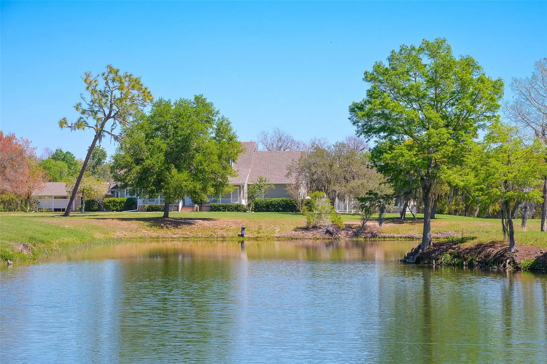 9299 SW Lipe Road Arcadia FL 34269
