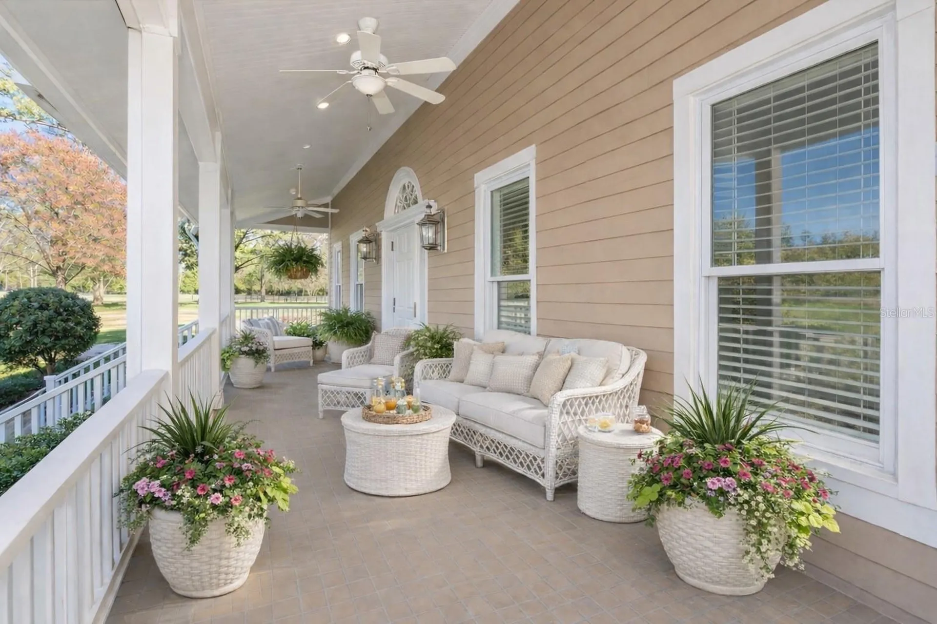9299 SW Lipe Road Arcadia FL 34269