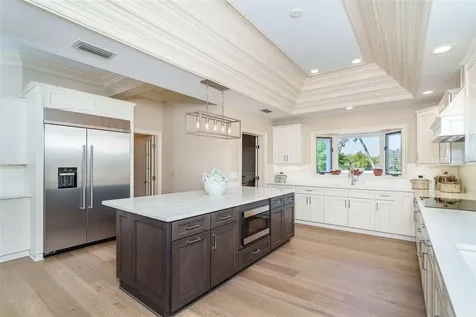 9299 SW Lipe Road Arcadia FL 34269