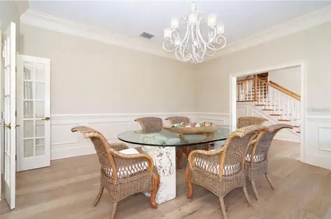 9299 SW Lipe Road Arcadia FL 34269
