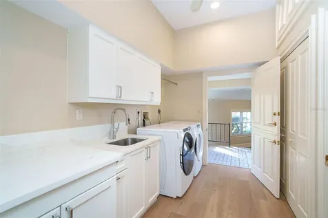 9299 SW Lipe Road Arcadia FL 34269