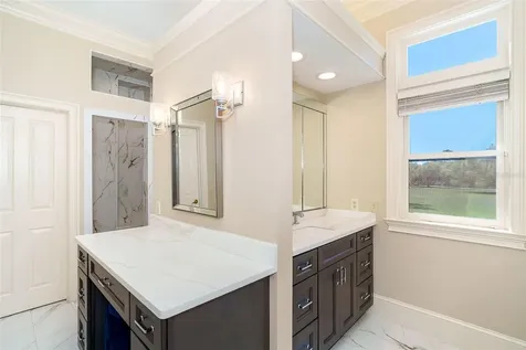 9299 SW Lipe Road Arcadia FL 34269
