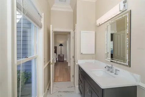 9299 SW Lipe Road Arcadia FL 34269