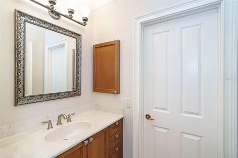 9299 SW Lipe Road Arcadia FL 34269