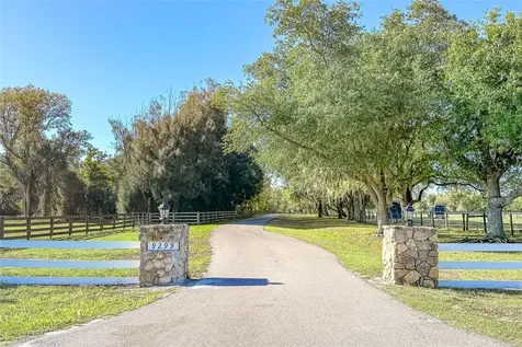9299 SW Lipe Road Arcadia FL 34269