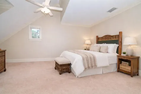 9299 SW Lipe Road Arcadia FL 34269