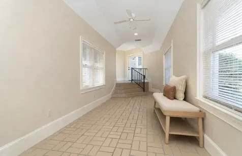 9299 SW Lipe Road Arcadia FL 34269