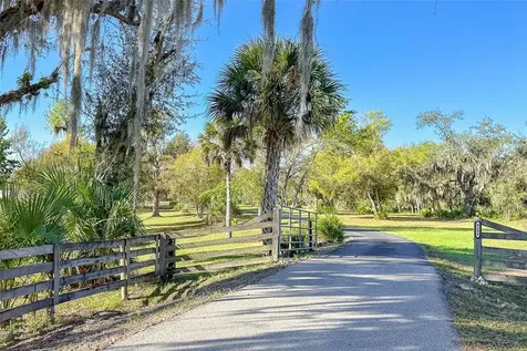 9299 SW Lipe Road Arcadia FL 34269