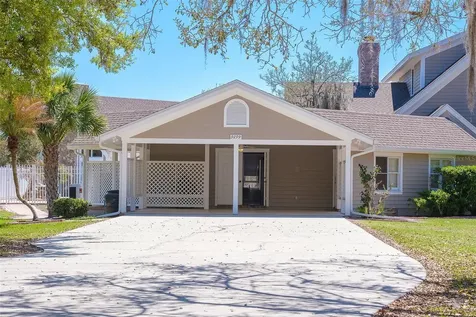 9299 SW Lipe Road Arcadia FL 34269