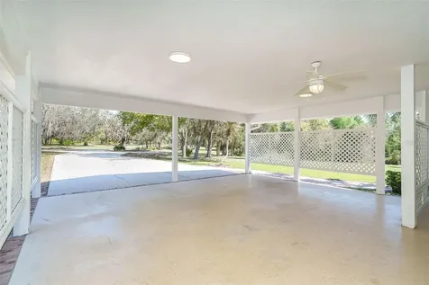 9299 SW Lipe Road Arcadia FL 34269