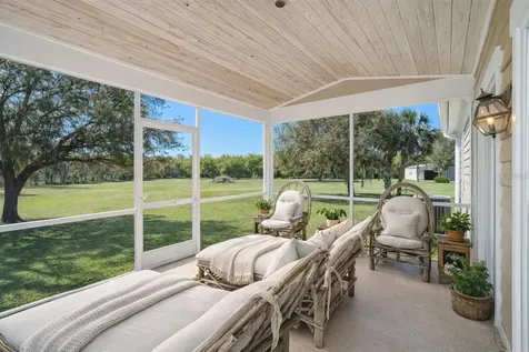 9299 SW Lipe Road Arcadia FL 34269